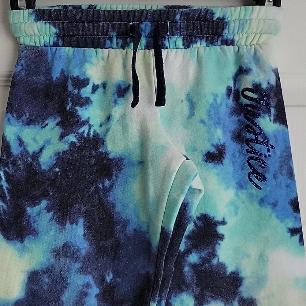 Justice Girl's Jogger